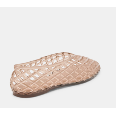 Dolce Vita Dolce Vita Jam Flat