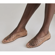 Dolce Vita Dolce Vita Jam Flat