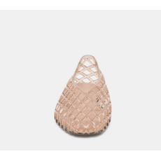 Dolce Vita Dolce Vita Jam Flat