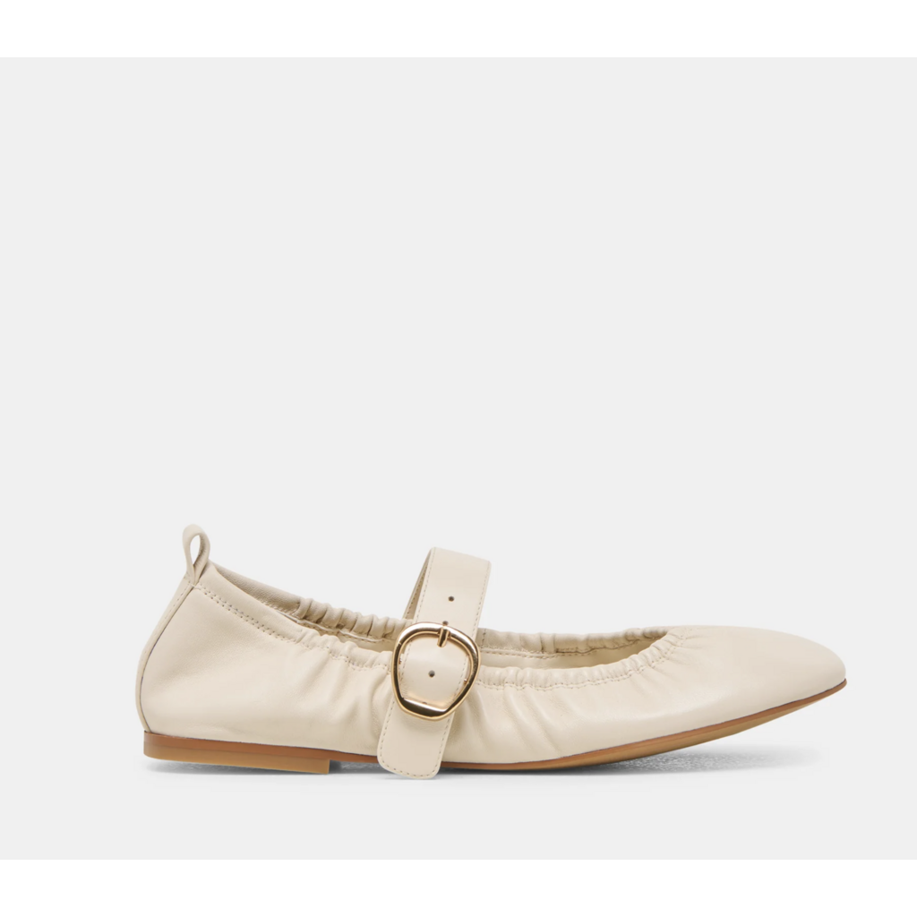 Dolce Vita Dolce Vita Caely Flat