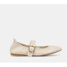 Dolce Vita Dolce Vita Caely Flat