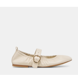 Dolce Vita Caely Flat