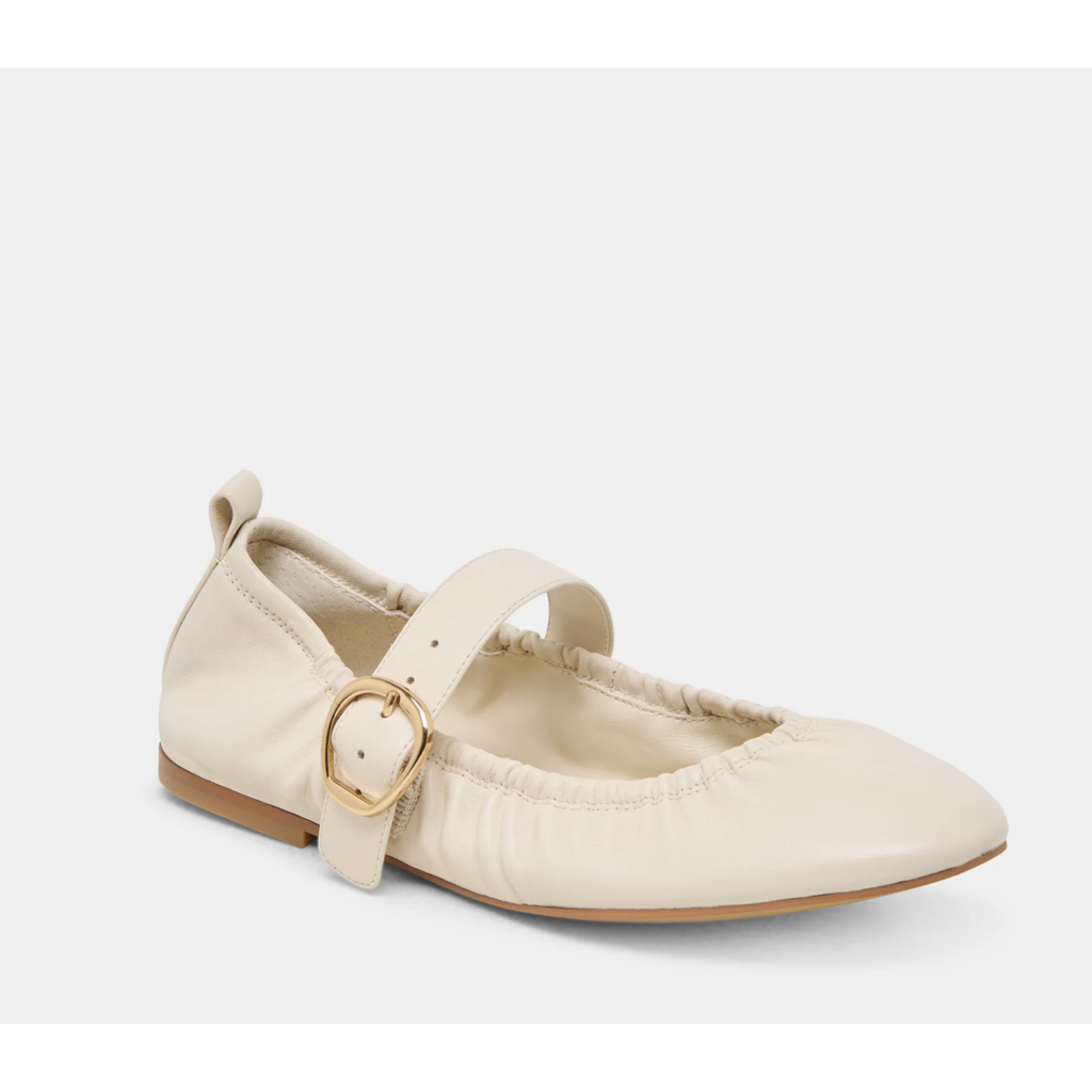 Dolce Vita Dolce Vita Caely Flat