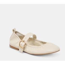 Dolce Vita Dolce Vita Caely Flat