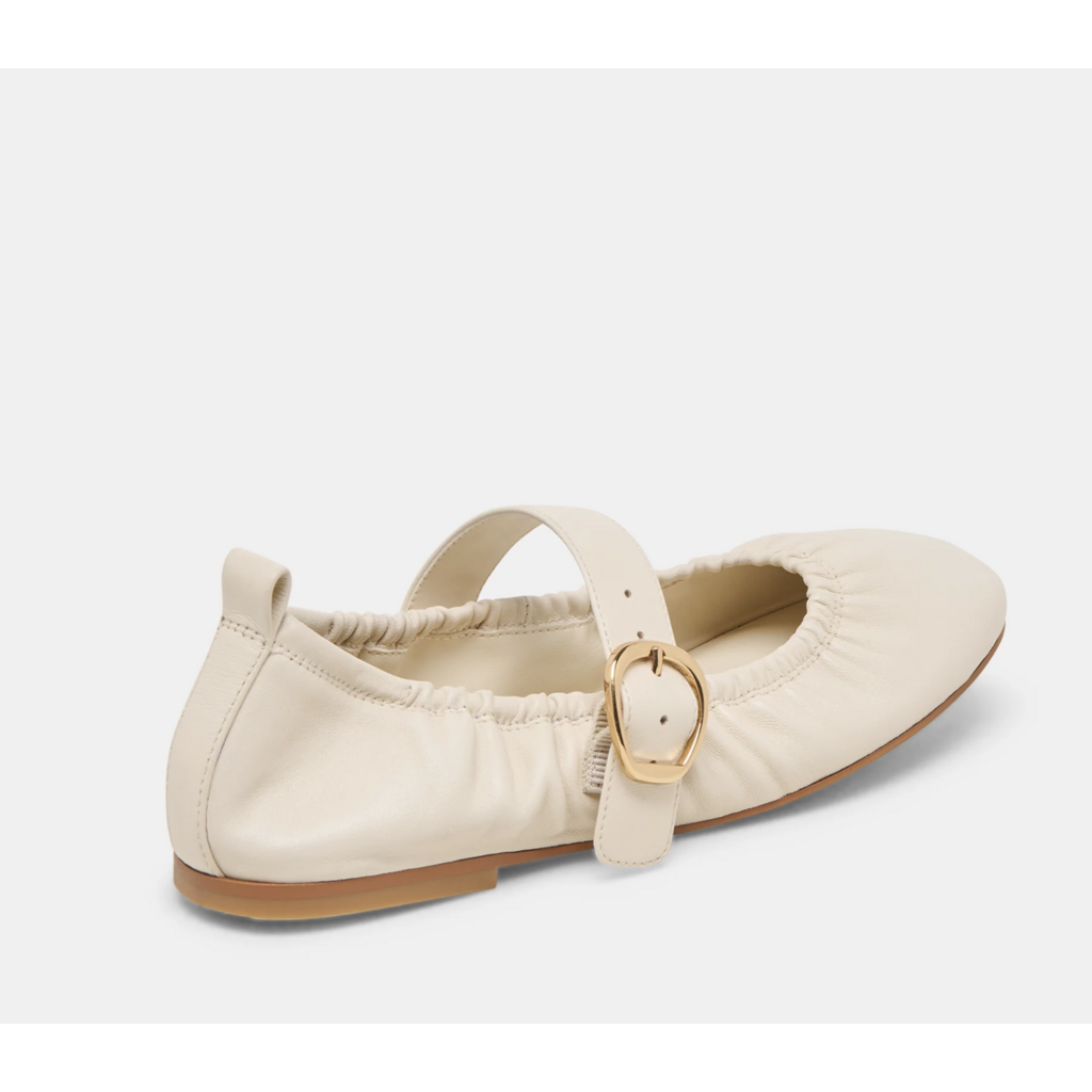 Dolce Vita Dolce Vita Caely Flat