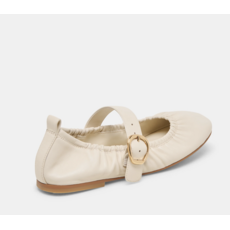 Dolce Vita Dolce Vita Caely Flat