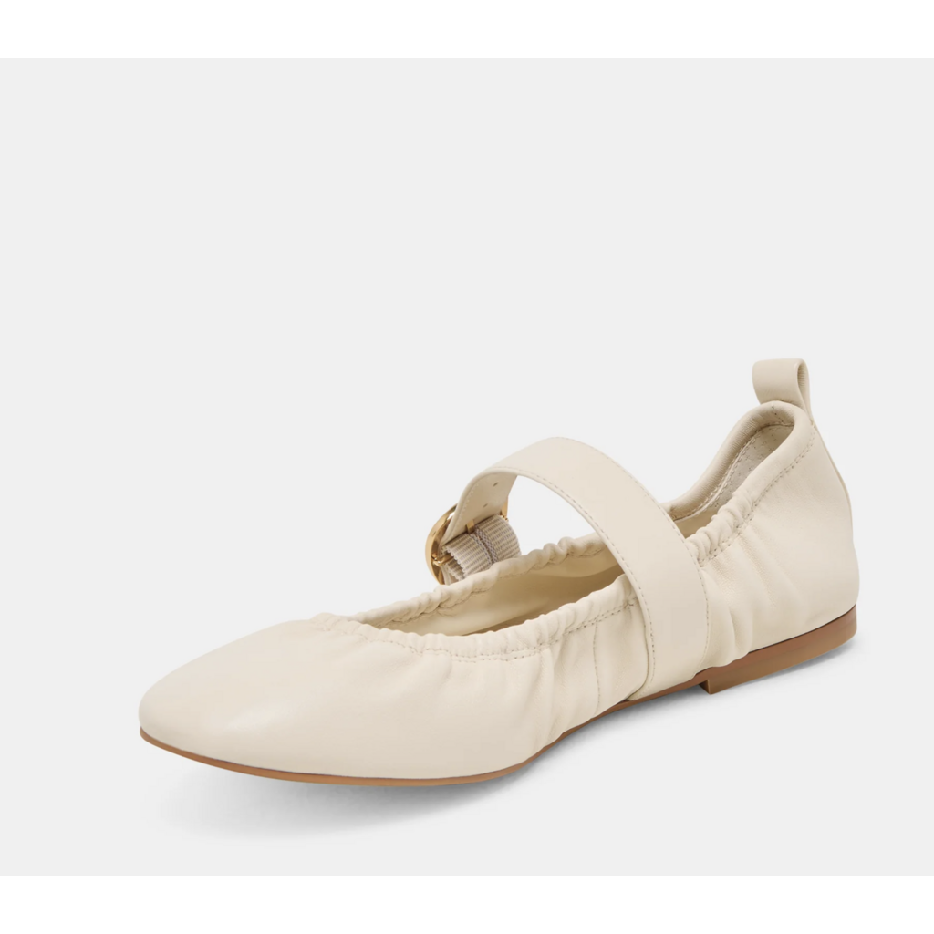 Dolce Vita Dolce Vita Caely Flat