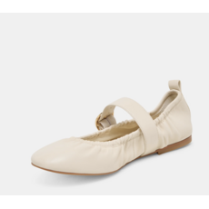 Dolce Vita Dolce Vita Caely Flat