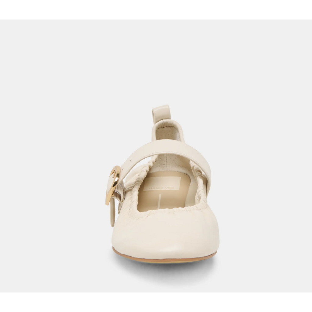 Dolce Vita Dolce Vita Caely Flat