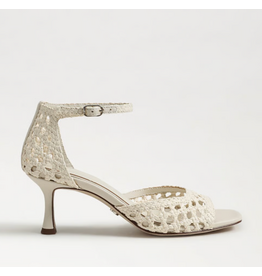 Sam Edelman Peyton Kitten Heel Sandal
