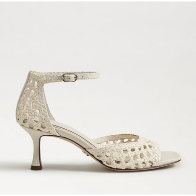 Sam Edelman Peyton Kitten Heel Sandal