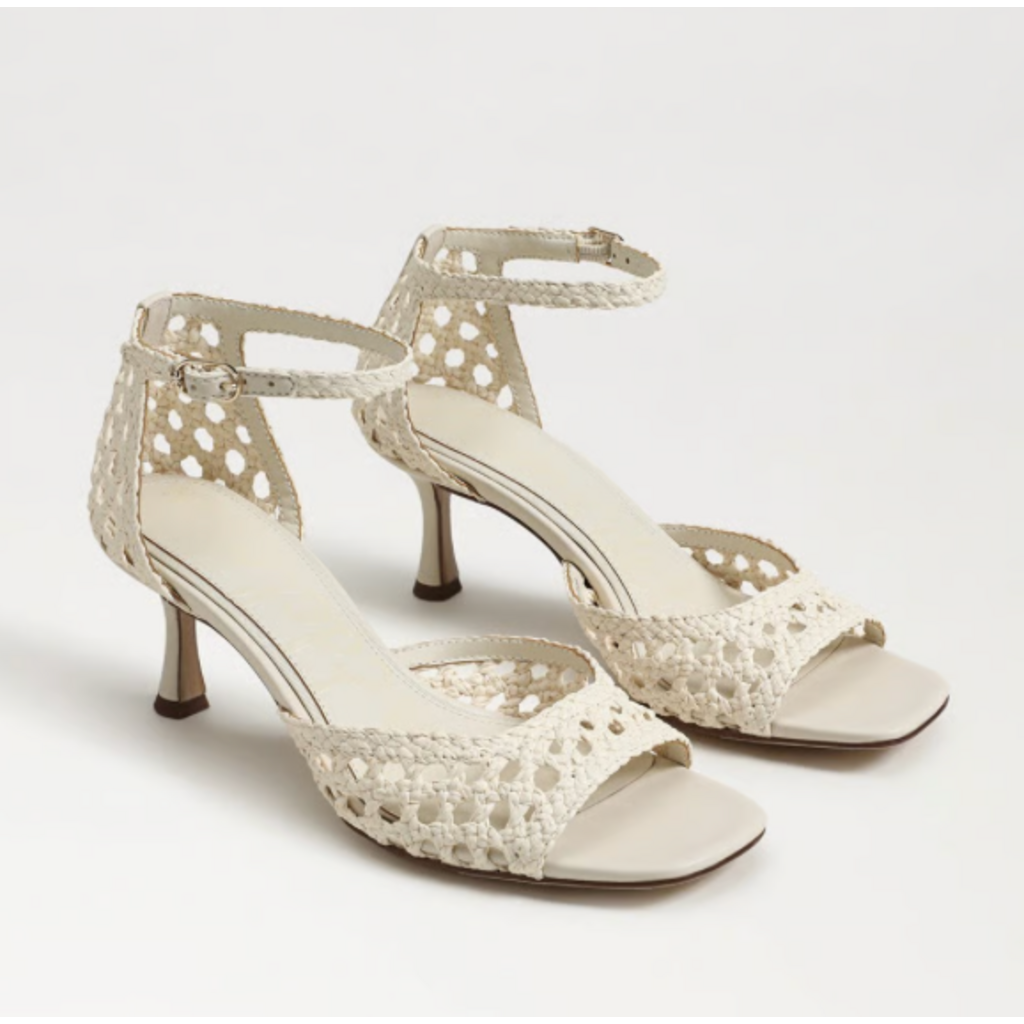 Sam Edelman Sam Edelman Peyton Kitten Heel Sandal