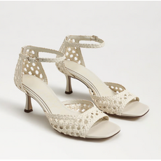 Sam Edelman Sam Edelman Peyton Kitten Heel Sandal