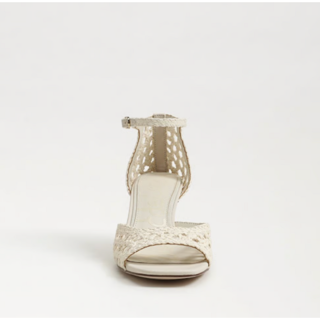 Sam Edelman Sam Edelman Peyton Kitten Heel Sandal