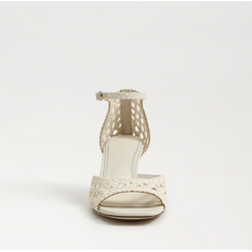 Sam Edelman Sam Edelman Peyton Kitten Heel Sandal