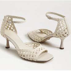 Sam Edelman Sam Edelman Peyton Kitten Heel Sandal