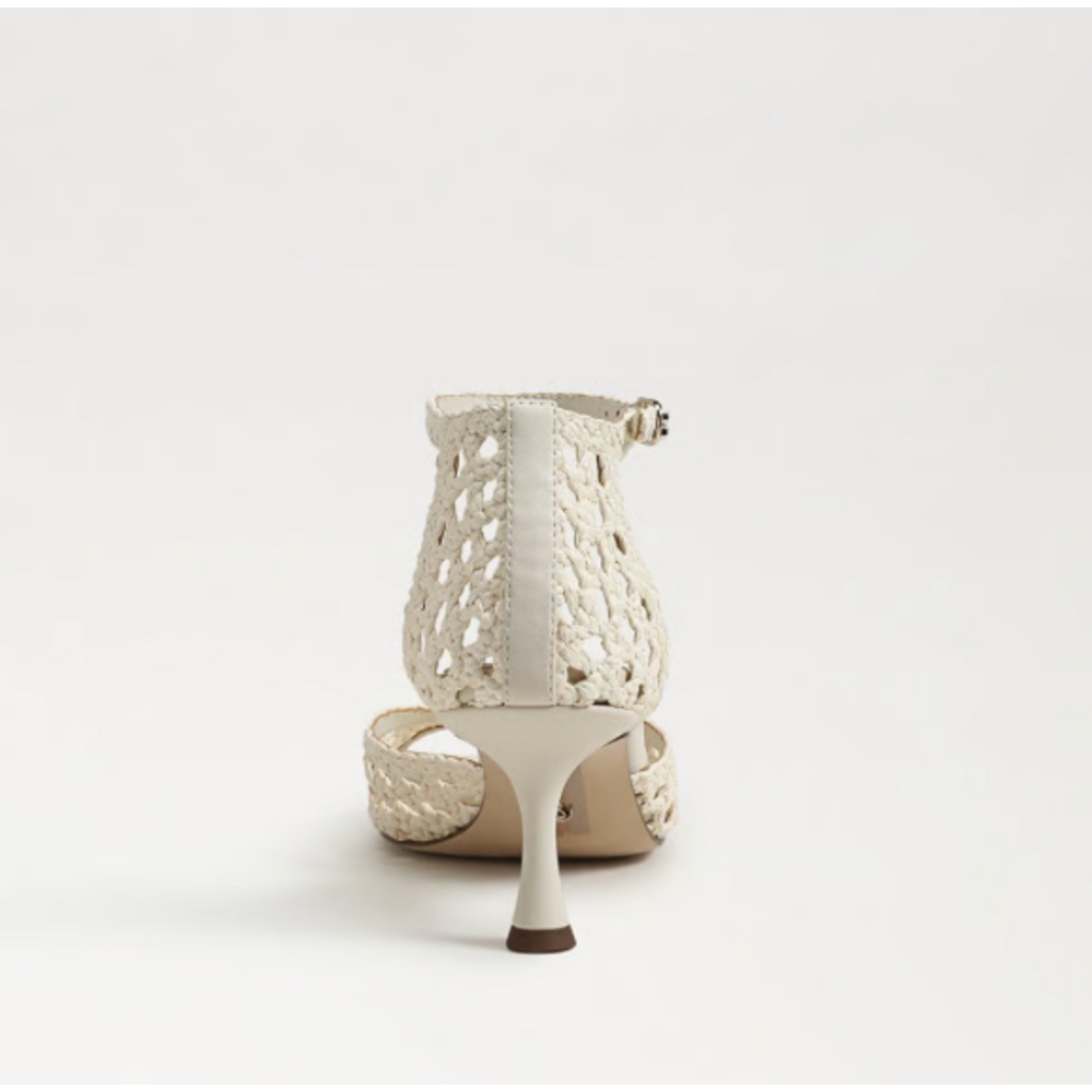 Sam Edelman Sam Edelman Peyton Kitten Heel Sandal