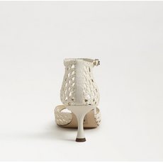 Sam Edelman Sam Edelman Peyton Kitten Heel Sandal