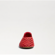 Sam Edelman Sam Edelman Shira Woven Ballet Flat