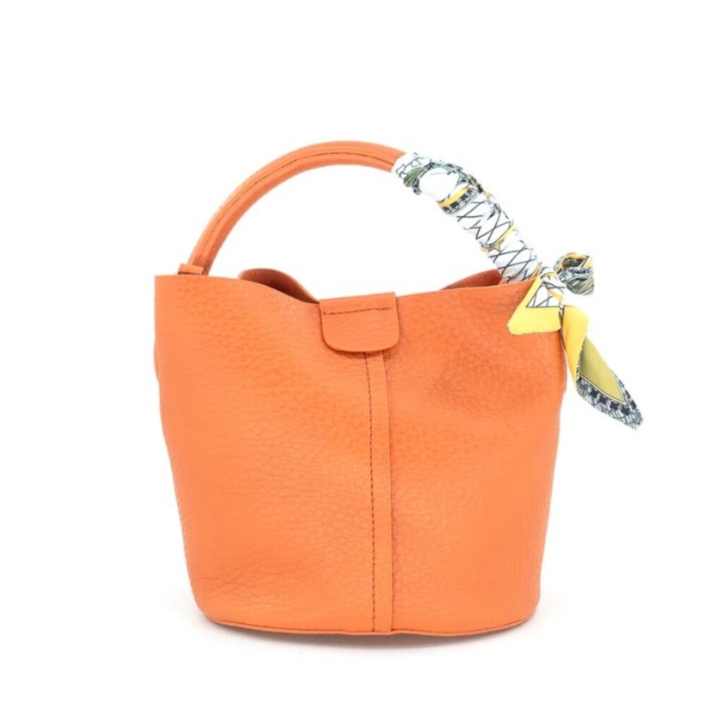 BC Bags BC Bags Bucket Bag