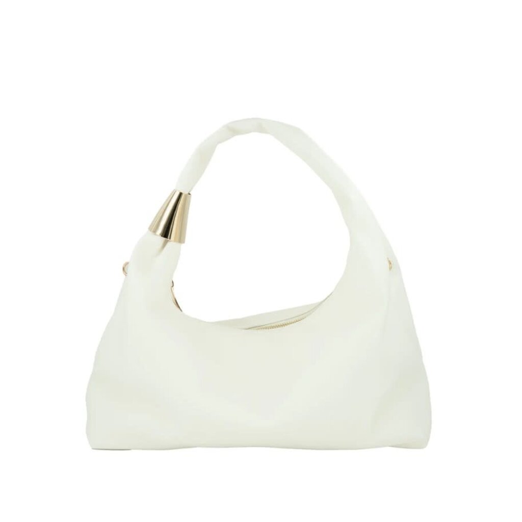 BC Bags BC Bags Altea Faux Leather Bag