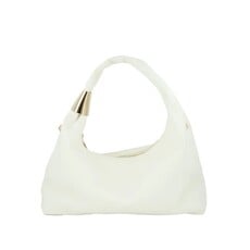 BC Bags BC Bags Altea Faux Leather Bag