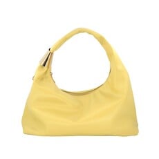 BC Bags BC Bags Altea Faux Leather Bag