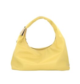 BC Bags Altea Faux Leather Bag