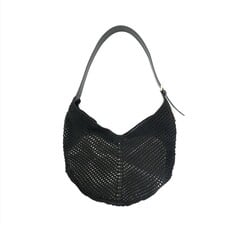 BC Bags BC Bags Icaria Straw Woven Bag