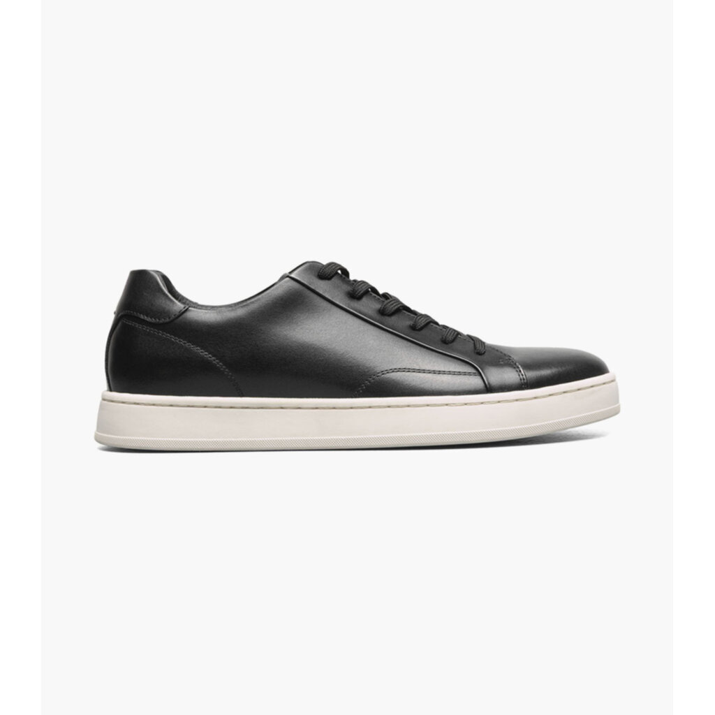 Florsheim Florsheim Monopoli Sneaker
