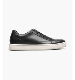 Florsheim Monopoli Sneaker