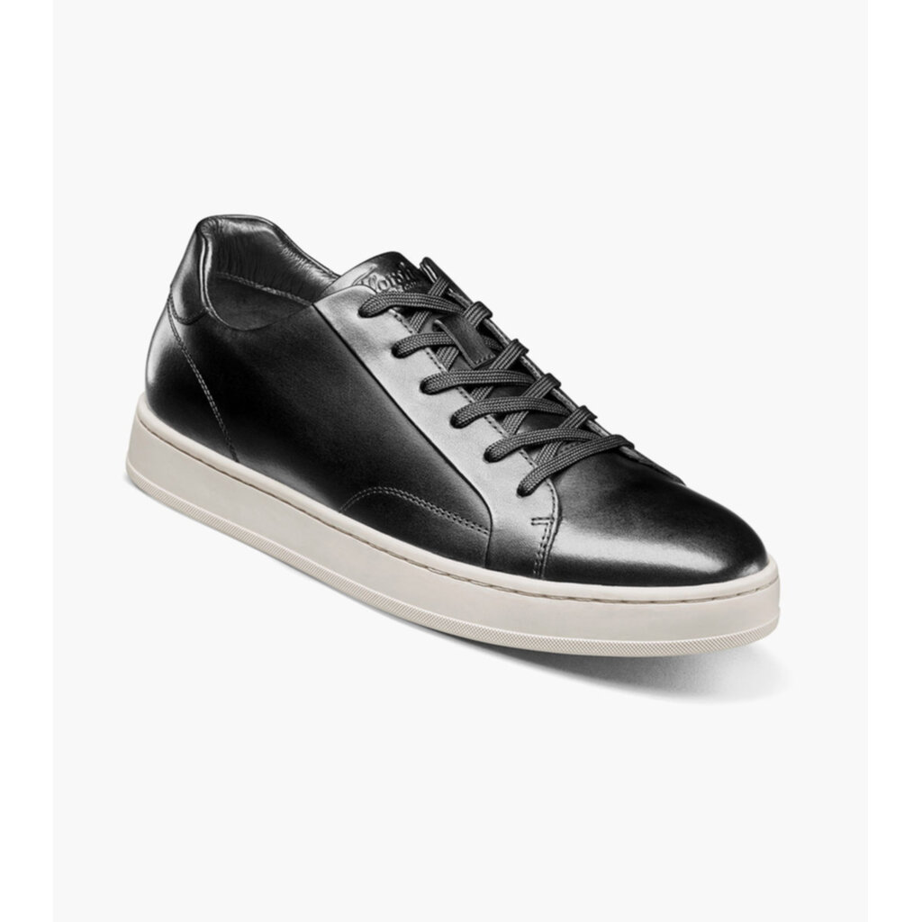 Florsheim Florsheim Monopoli Sneaker