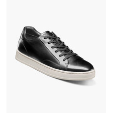 Florsheim Florsheim Monopoli Sneaker