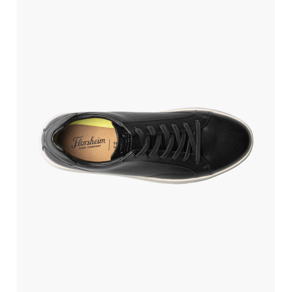 Florsheim Florsheim Monopoli Sneaker