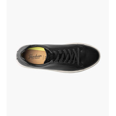 Florsheim Florsheim Monopoli Sneaker