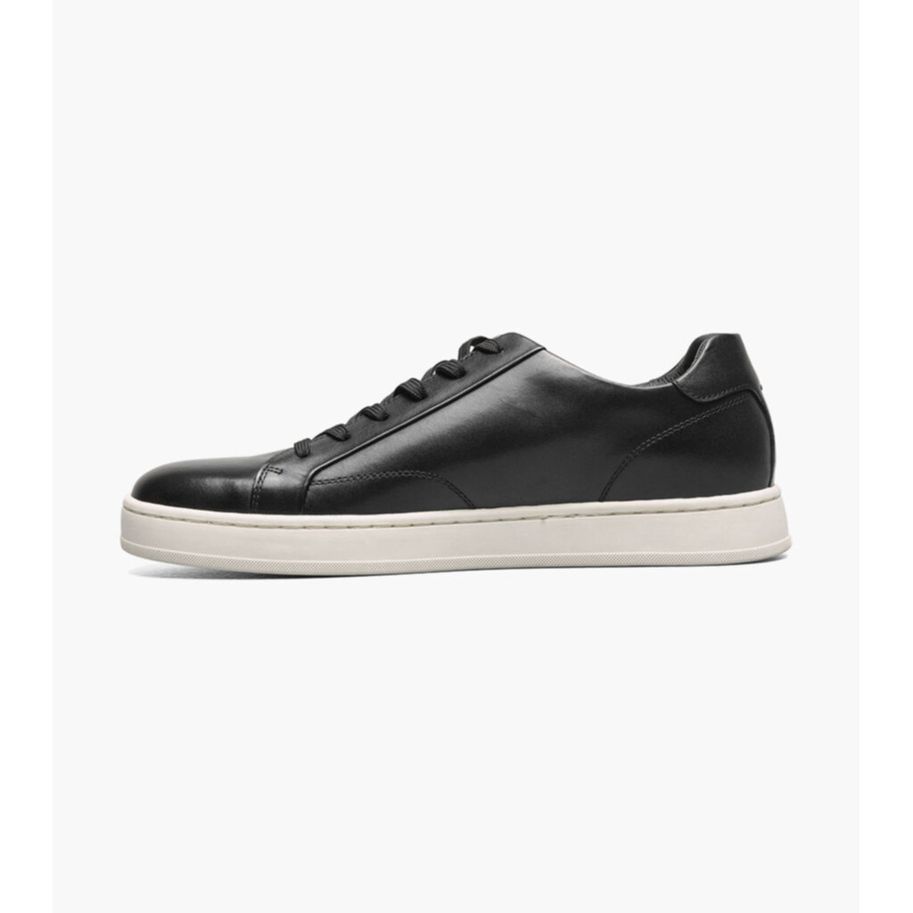 Florsheim Florsheim Monopoli Sneaker