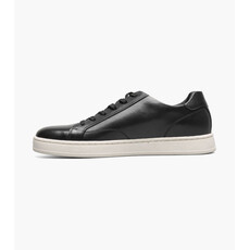 Florsheim Florsheim Monopoli Sneaker