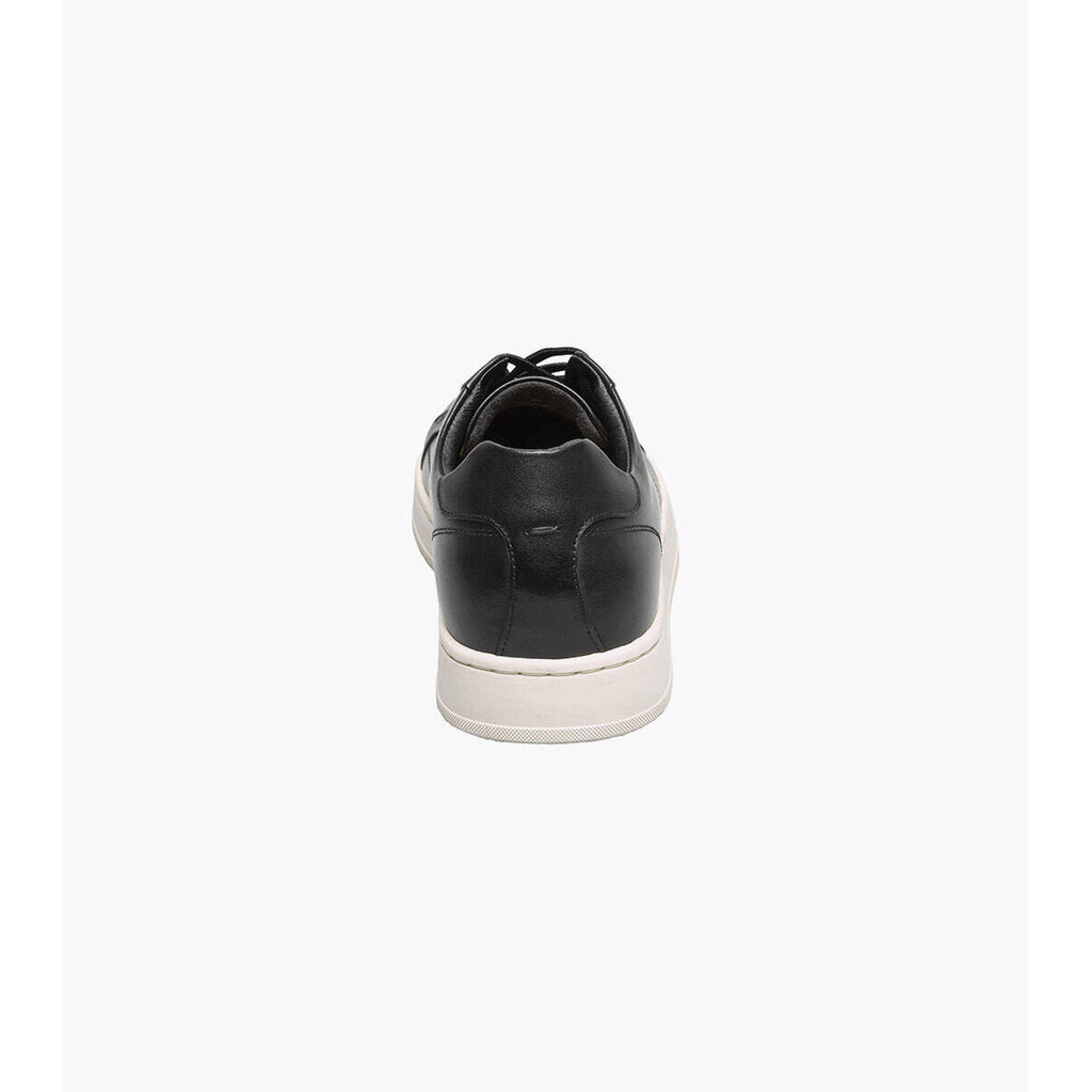 Florsheim Florsheim Monopoli Sneaker