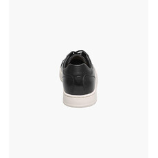 Florsheim Florsheim Monopoli Sneaker