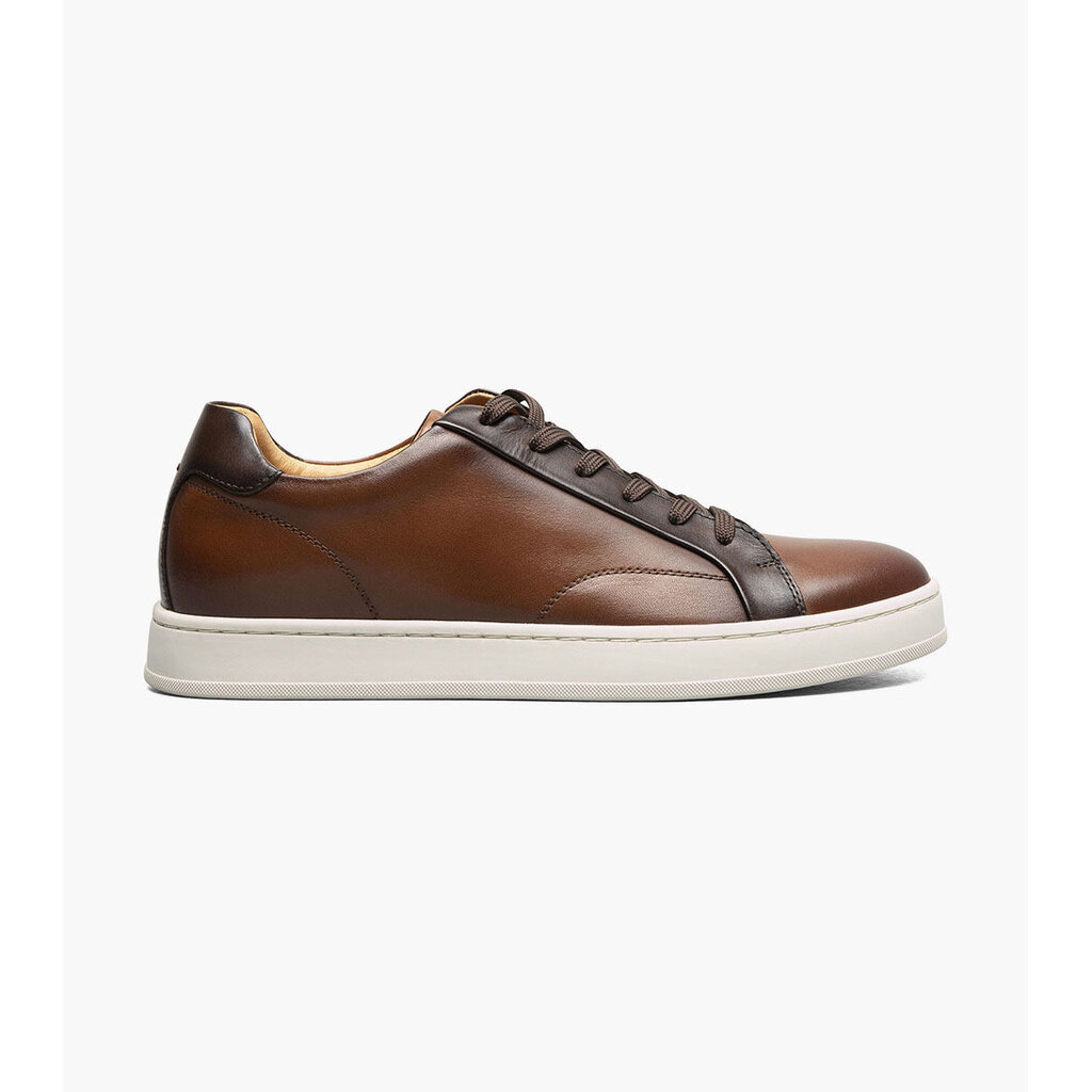 Florsheim Florsheim Monopoli Sneaker