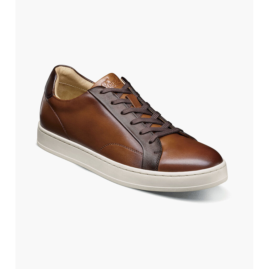 Florsheim Florsheim Monopoli Sneaker