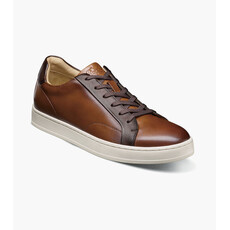 Florsheim Florsheim Monopoli Sneaker