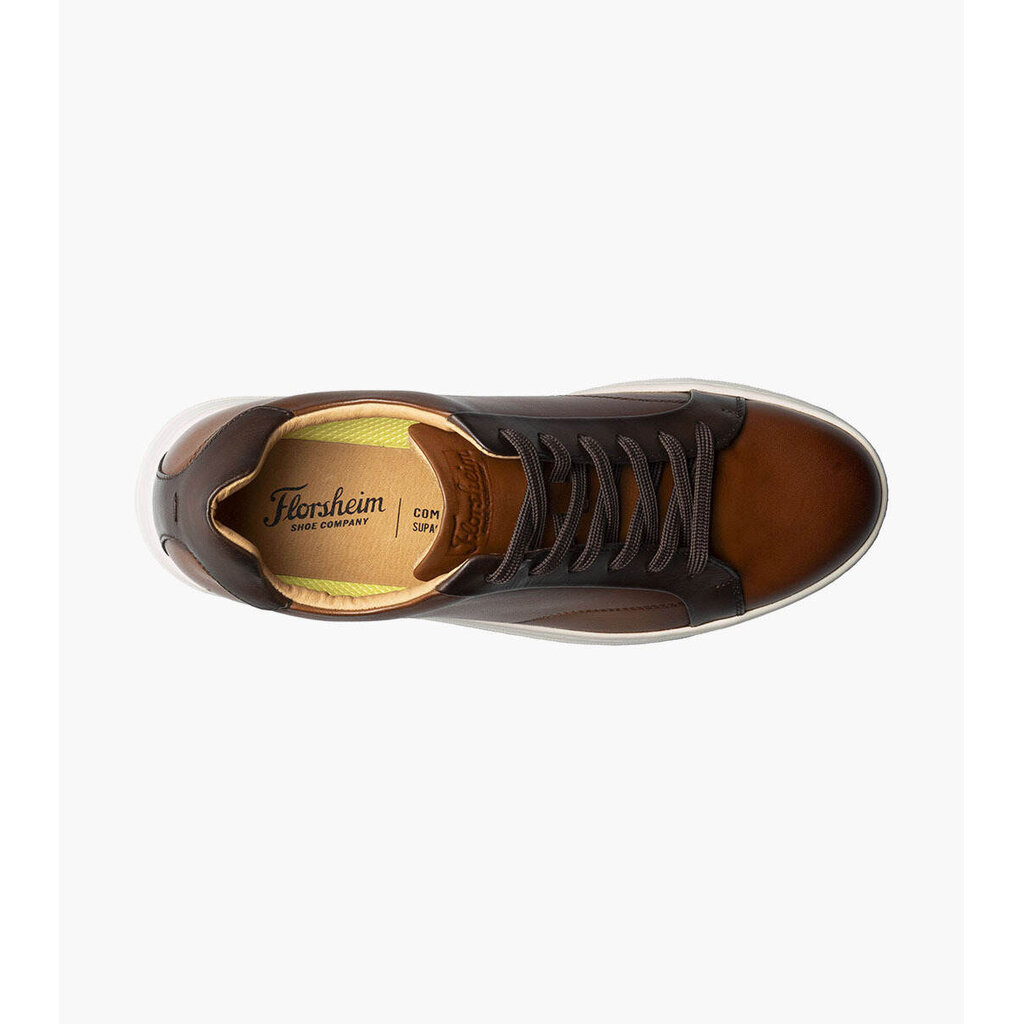Florsheim Florsheim Monopoli Sneaker