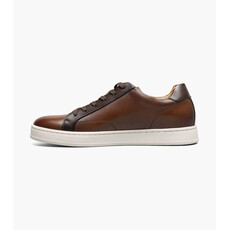 Florsheim Florsheim Monopoli Sneaker