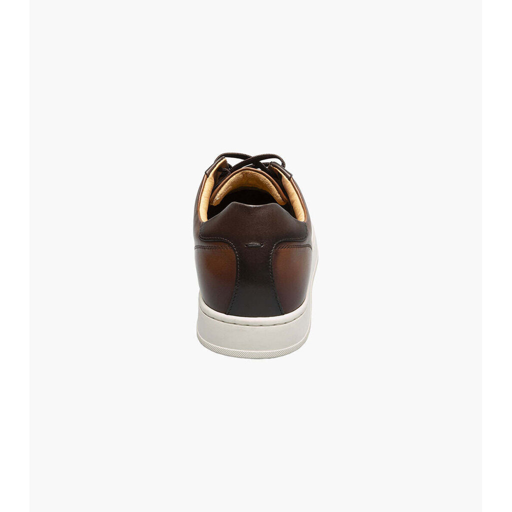 Florsheim Florsheim Monopoli Sneaker