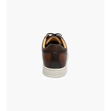Florsheim Florsheim Monopoli Sneaker