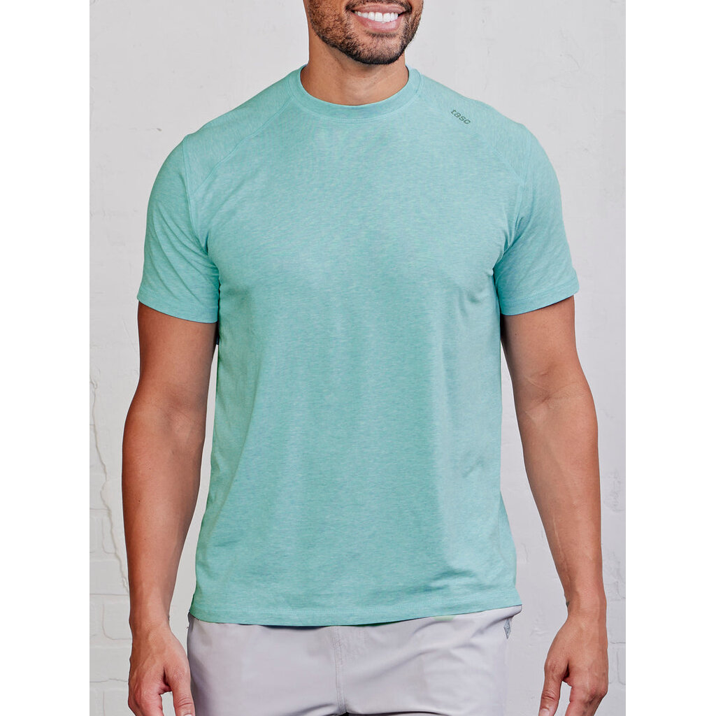 Tasc Performance Tasc Carrollton T