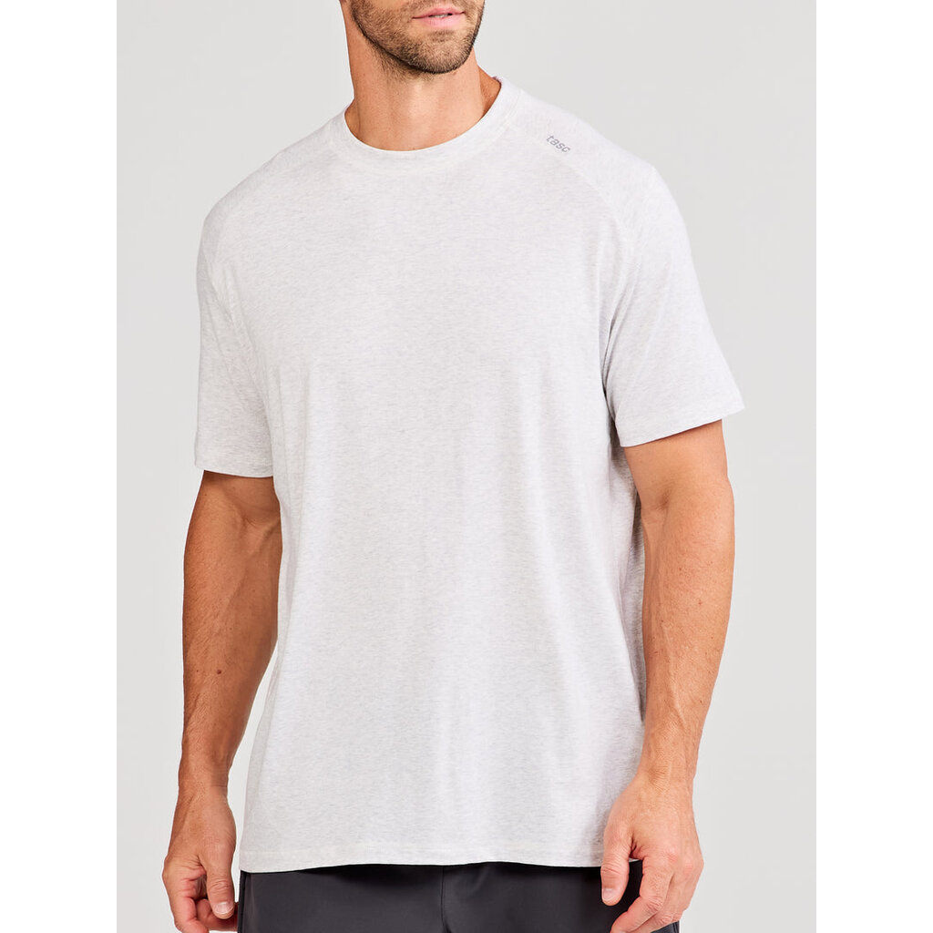 Tasc Performance Tasc Carrollton T