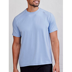 Tasc Performance Tasc Carrollton T