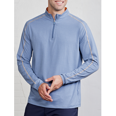 Tasc Performance Tasc Carrollton Lightweight 1/4 Zip